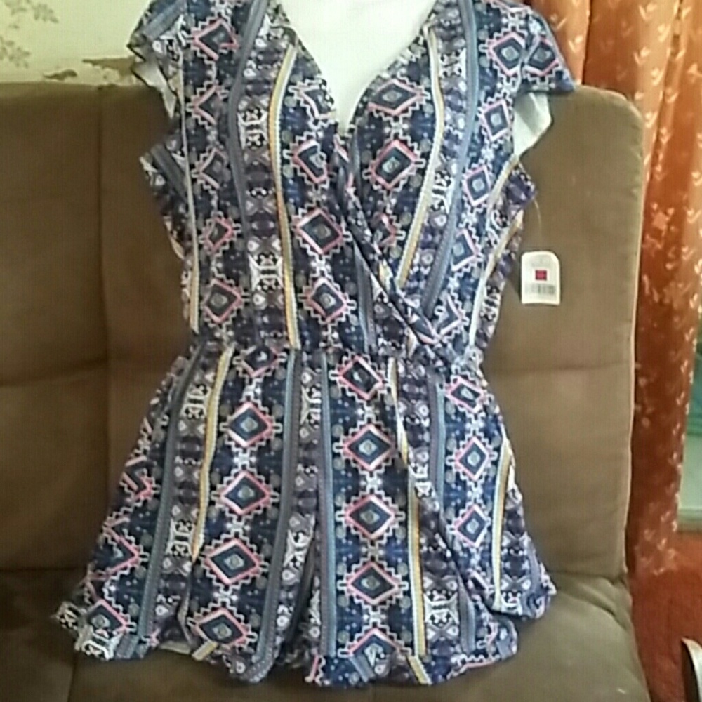 Romper